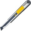 オルファ(OLFA) 特専M型 プロ用中型カッター 145B