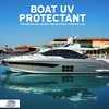 BTS - Bow to Stern | Marine Multi-Surface UV Protection
