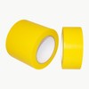 JVCC VEPT-65 Vinyl Electroplating Tape: 3/4 in. x 36 yds.