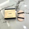 Sante Azulene Soother BB Cushion Refill 15g Water Glow Glow