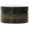 American Crew American Crew Molding Clay 3 Oz, 3 Oz
