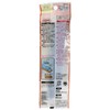 Nitoms Abrasive Sponge Stick for Bathroom Grooves and Gaps C1479