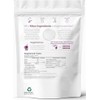 【All-Natural Ingredients】New 1/2Pack 𝐌𝐮𝐥𝐭𝐢 𝐂𝐨𝐥𝐥𝐚𝐠𝐞𝐧 𝐏𝐞𝐩𝐭𝐢𝐝𝐞𝐬 𝐏𝐨𝐰𝐝𝐞𝐫 (2Pack)