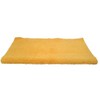 Ballistol Unisex - Adult Care Product-2172804400 Care Products, Yellow, One