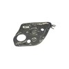 Dorman/Autograde 749-333 Auto Part