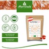 MoriVeda Superba Capsule di olio di krill premium, con rivoluzionario