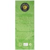 Hambleden Teas Organic Lemon Verbena 20 Teabags