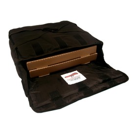 RediHEAT Thermal 2-Pie Delivery bag