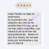 Tratamiento Desmanchador Quita Mancha Trio Paño Acne Melasma