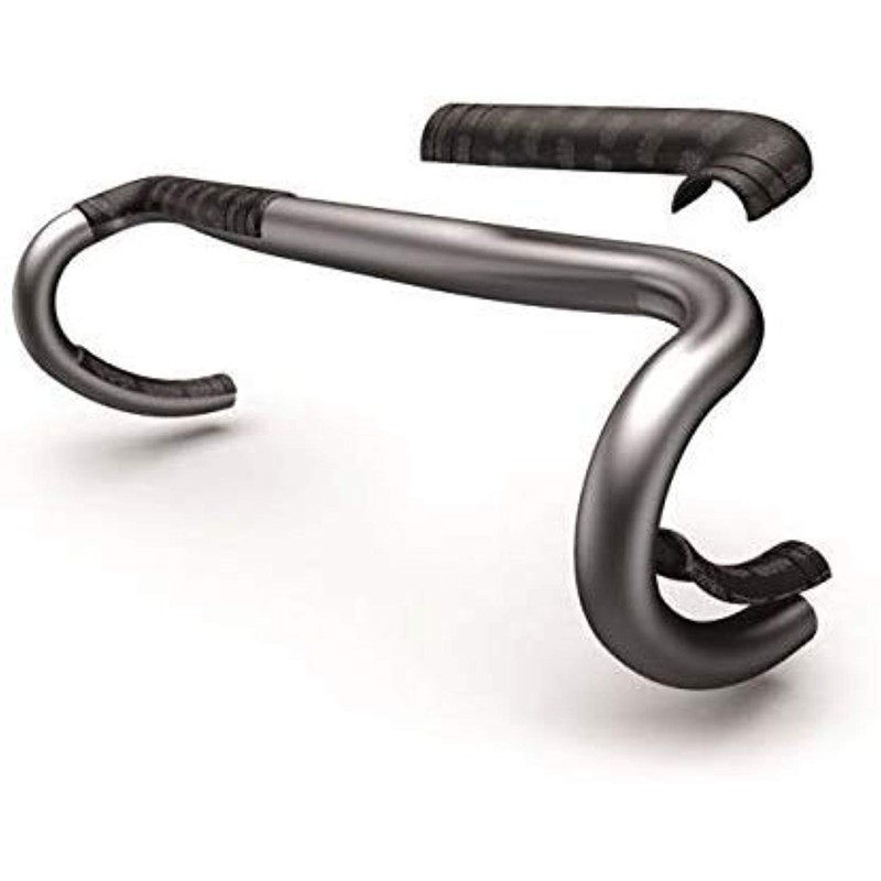 Bar Pad (shock absorber)