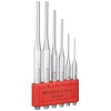 PB Swiss Tools PB 750BL Parallel pin punch set -