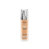 L'Oreal Paris New True Match Foundation 30ml - 5D/5W Golden