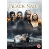 Black Sails - Seasons 1