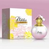 DAHLIA LE FLEUR Women’s Perfume 3.4 oz Eau de Parfum Spray