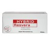 Japan Resveratrol Hybrid Resvera GS 30 Tablets