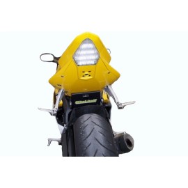 BIKELITEZ 2006-2015 YAMAHA R6 06 07 08 09 10 11  12 13 14 15 FENDER ELIMINATOR