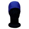 CHEX Elastic Quality Spandex Stretchy Solid Color Tear Resistant Easy