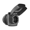 Scanstrut Flip Pro 12V Power Socket