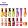 Milbon El Juda MO 4.2 fl oz (120 ml) Rinse