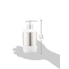 WENKO 21281100 Seifenspender Loft