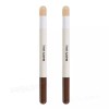 Gita 더샘 샘.물 애교살 메이커 03 눈물 글썽 골드 2개 The Saem Sam.Moisture Eyelid Maker 03 Teary Gold 2pcs