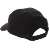 Craft Men Craft Run One Size Cap - Black, One