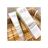 HD Cosmetic Efficiency Sérum Facial Antimanchas Melan-TXA 30ml