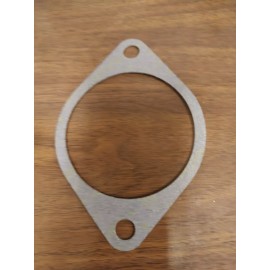 caterpillar 9H-8872 Gasket