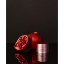 Po Derma - Glowing Refined Polishing Mask