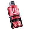 Bandai DX Rabbit Evol Bottle & Dragon Evol Bottle Set