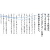 User Of The Village Of sukinkeakuri-mu Full 80