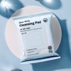 Mizon [Set of 3] Mizon One-Step Cleansing Pads 30 Sheets