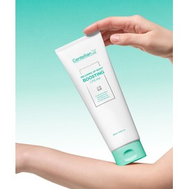 CENTELLIAN24 Relaxing Up Boosting Cream for Body Massage 250ml 4129425 FREE / CENTELLIAN24 바디 마사지용 릴렉싱 업 부스팅 크림 250ml 4129425 FREE