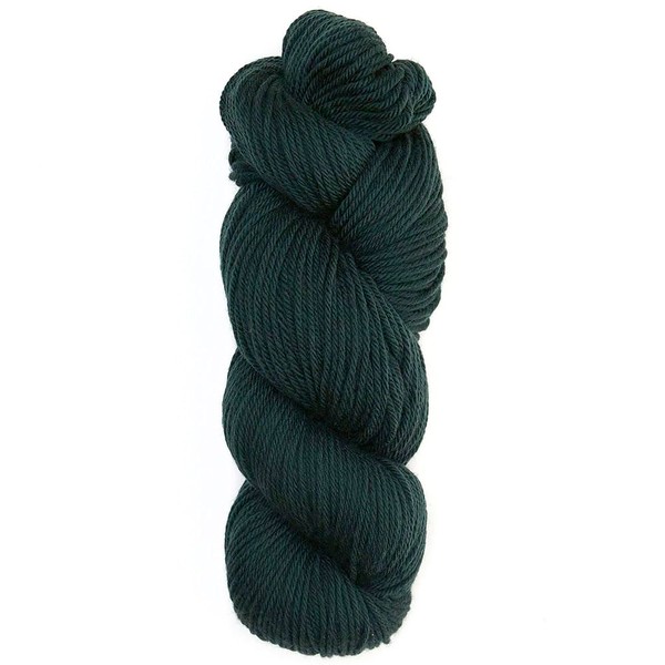Meriwash - 100% Superwash Merino Wool Yarn 100 Grams Hank