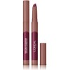 L'Oréal Paris Infallible Matte Lip Crayon Lipstick 107 Sizzling Sugar