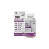 Onnuri Muselti Biotin 250mg / 온누리 뮤셀티 비오틴 250mg x 900정 효모영양제 약국전용, 1개