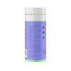 Nutrition Zzzzzz Capsulas Dormir Relajación Sueño Reparador Gaba Magnesio Hongo