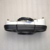 CPS NEW Original Gauge Speedometer Speedo For Kawasaki 2008-2011 Ninja250R