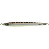 Guncraft COSOJIG SL200 Semi-Long 7.1 oz (200 g) #18 Laser