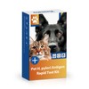Pet H. Pylori Health Check Kit (2-Pack) – at-Home Testing