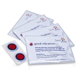 Innerwise Good Vibration