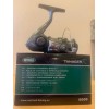MITCHELL TANAGER R-2000-FD SPINNING REEL