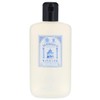 D. R. Harris Windsor Head-to-Toe Wash 250 ml