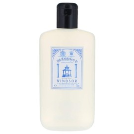 D. R. Harris Windsor Head-to-Toe Wash 250 ml
