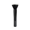 Alima Pure Soft Focus Brush | Multifunction Blending Brush |