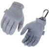 Mechanix Wear Original Gloves - Breathable & Abrasion Resistant +