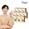 Organic Extra Virgin Cold-Pressed Walnut Oil Vegetable Capsules 8+2 Boxes / Omega 3 Italian Walnut Vegetable Oil Walnut Oil / 유기농 엑스트라버진 냉압착 호두오일 식물성캡슐 8+2박스  오메가3 이탈리아산 호두 식물성오일 월넛오일