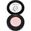 BaeBlu Hypoallergenic Eyeshadow Organic 100% Natural Finely Pressed Velvety Smooth