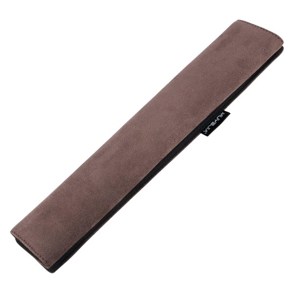 SPDYCESS Gurtpolster Auto, Weiche Komfort Sicherheitsgurt Schulterpolster für Erwachsene Kinder,