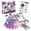 Canal Toys OFG 285 Style for Ever Designer Fashion Portfolio